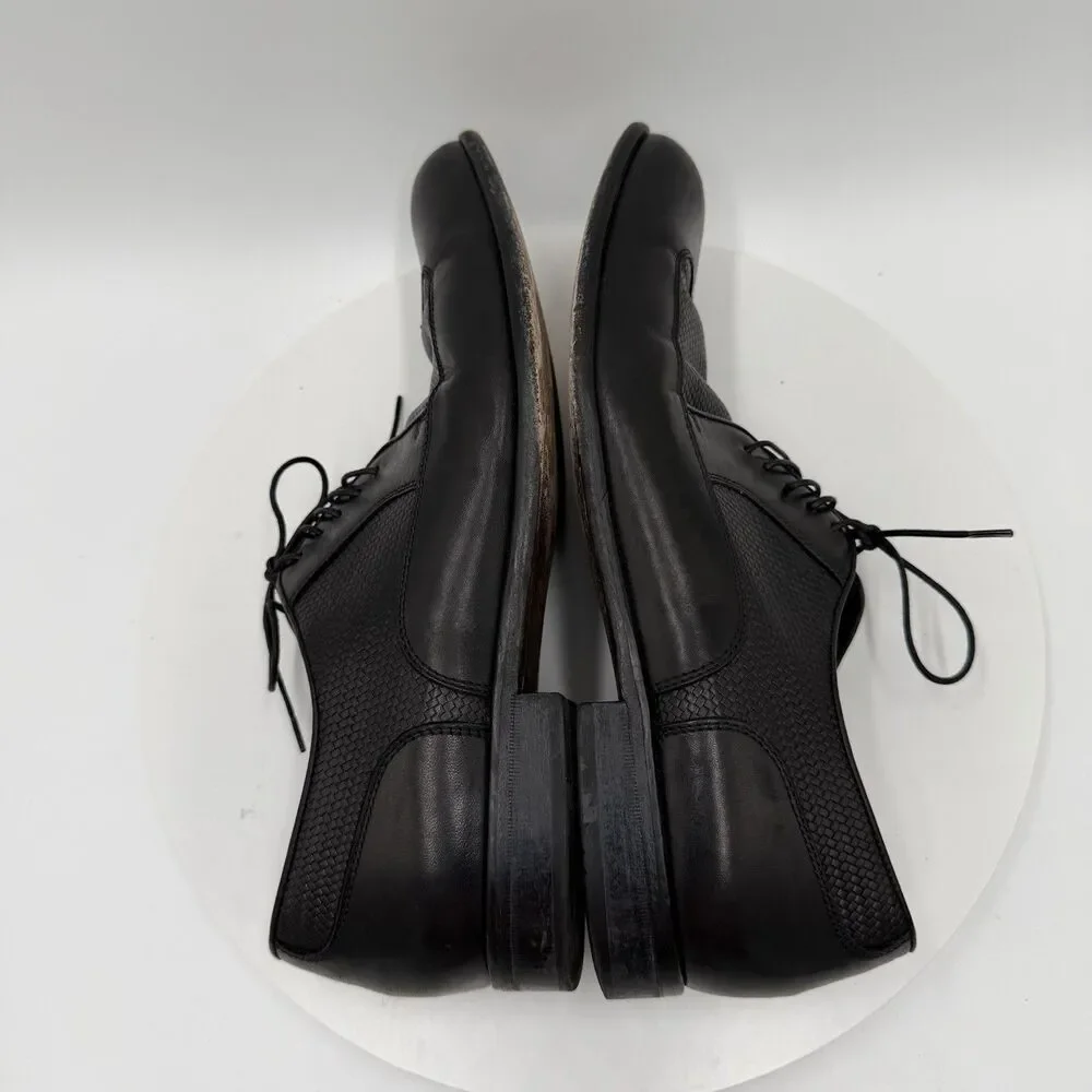 Hugo Boss reposhing this